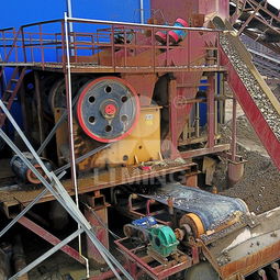 【成都沙石生产线制砂机、砂石生产线,包设备安装技术指导】-