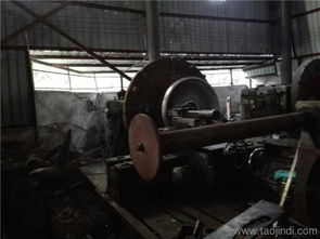 大型车床加工报价 东兴大型车床加工 广州大型车床加工