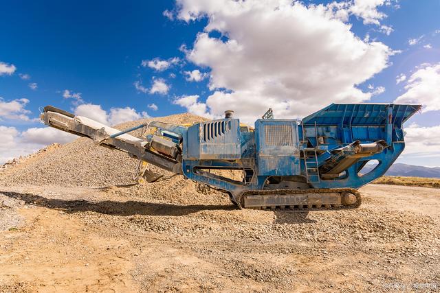 智驭矸石 变废为宝 美腾助力瑞隆欣攻破矸石制砖难题