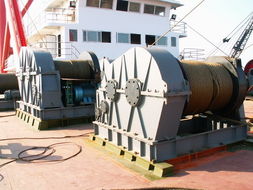 山东电控卷扬机 青岛电控卷扬机 济南电控卷扬机产品展示 山东电控卷扬机 青岛电控卷扬机 济南电控卷扬机资料 山东电控卷扬机 青岛电控卷扬机 济南电控卷扬机招商信息