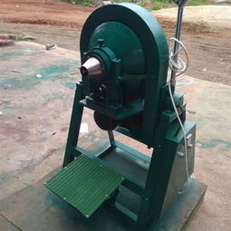 xmq240 90 小型实验室磨矿机 矿石细磨锥形球磨机 石城县浩鑫矿山机械制造厂