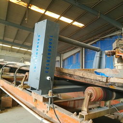 【gjt-8b系列河北石料厂金属探测仪/石子厂金属探测仪/金属检测机】-