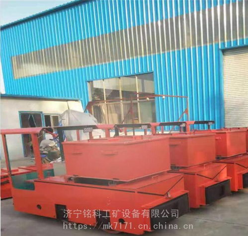 价格 厂家 中国供应商