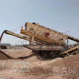 【山东建筑垃圾破碎机,矿山开采,建筑用料设备】-