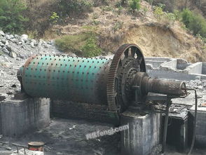 四川二手矿山设备供应图片信息 四川二手矿山设备出售图片信息 二手矿山设备供求图片栏目