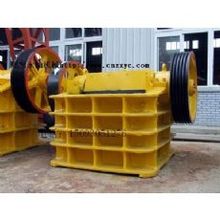 矿山施工设备供应|矿山施工设备产品|矿山施工设备|东商网 第2页