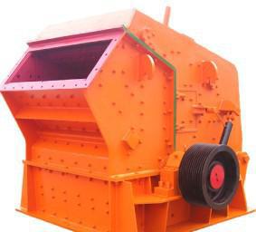 河南建文跑石英砂设备生产线价格( 生产企业)