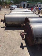 湖北黄石市二手设备回收_湖北黄石市二手设备