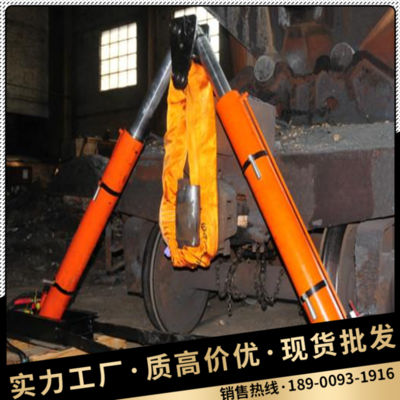 矿山机械及设备产品信息