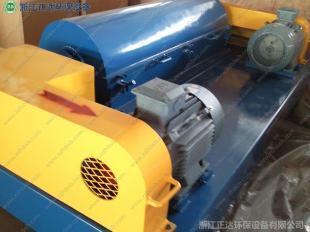 供应ZD720型矿山矿尾处理设备_环保_世界工厂网中国产品信息库