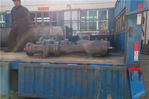 江阴成套矿山选矿设备浮选机浮选机