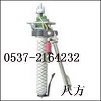 锚杆钻头 合金锚杆钻头 金刚石钻头 锚杆钻头规格,,锚杆钻头 合金锚杆钻头 金刚石钻头 锚杆钻头规格,生产厂家,锚杆钻头 合金锚杆钻头 金刚石钻头 锚杆钻头规格