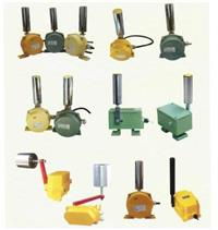 jyb ksii双向拉绳开关 jyb ksii