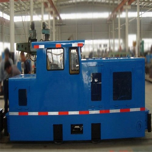 mgc1.1 6a固定式矿车产品介绍生产厂家九天矿业设备