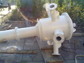 正昊矿山设备产品 产品图片 加盟店怎么样