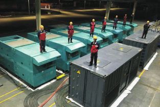 武汉碎石厂回收,武汉碎石机回收,武汉矿山设备回收销 