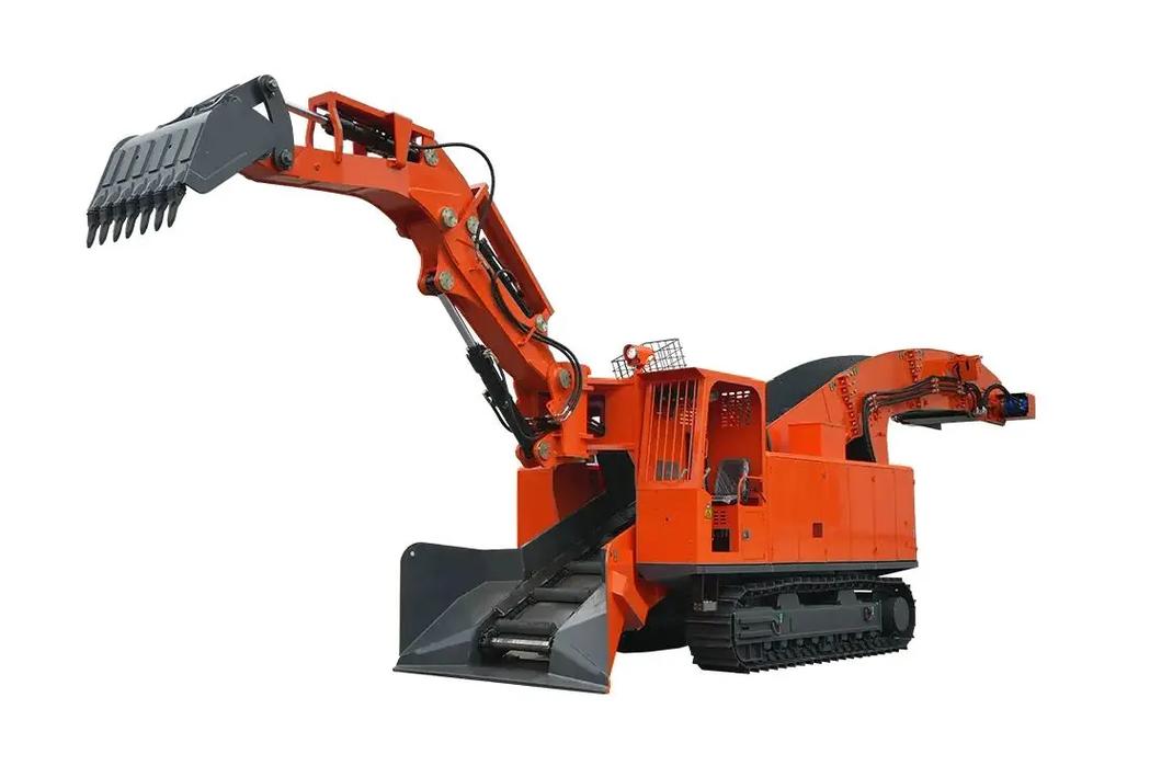 上热门 #矿山机械设备 #机械设备 #二手设备回收 江