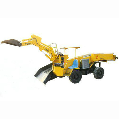 济宁蓝图矿山机械设备的相册图片