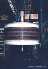 洛阳重装矿山设备_设备价格_优质设备批发/采购 