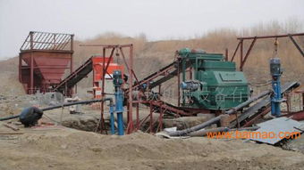 铁矿干选设备,新铁矿石干选机工艺流程,铁矿干选设备,新铁矿石干选机工艺流程生产厂家,铁矿干选设备,新铁矿石干选机工艺流程价格