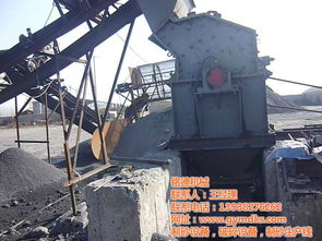 制砂机,新型制砂机,制砂设备,高效制砂机,砂石生产线 郑州市铭德矿山设备厂