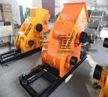 【大型低耗煤矸石粉碎机矿山行业老板的最爱】价格,厂家,图片,河南欧诺机械设备工业厂家-中国行业信息网