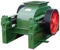 供应矿山机械设备上的摩擦检修_机械及行业设备_世界工厂网中国产品信息库