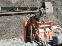 低价处理全套沙场设备与矿山设备，助力资源优化升级