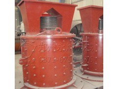 矿山碎石设备价格及选购指南