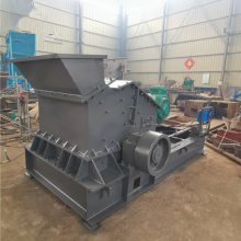 矿山石料制砂机设备全解析 从矿石粉碎到河卵石制砂的完整解决方案