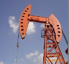 天津矿山设备价格及规格型号——江泰钢结构供应详解