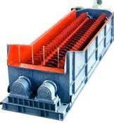 矿山设备产品展示 高效采矿解决方案与前沿技术应用