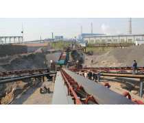 矿山设备产品库 安全高效，驱动矿业现代化发展