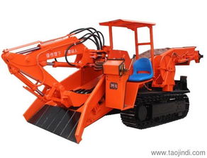 南阳扒渣机制造专家——恒力鑫优质商家，助力矿山设备高效生产