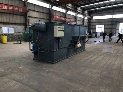 WSZ-1-50 矿山设备 高效可靠的开采助手