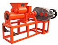 河南通利机器制造 矿山设备的热门供应与技术优势