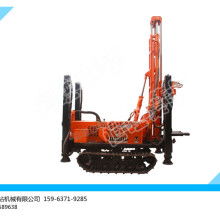 2019年矿产勘探设备价格与批发市场分析