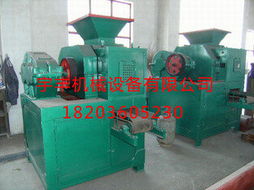 巩义市宇丰机械厂煤矿及矿山设备产品列表