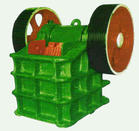 南昌颚式破碎机 佛山矿山设备的高效解决方案