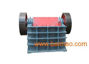 恒孚机械 四川矿山设备与选矿设备的专业采购指南