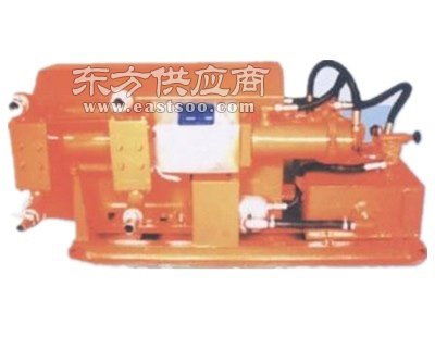 康达矿山机械 专注注浆泵生产，打造高效矿山设备