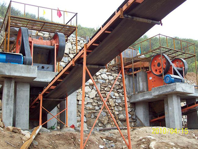 大倾角输送机 矿山高效运输的革新利器及其六大核心优势